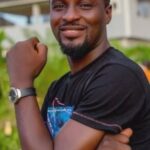 อาเดนยี จอห์นสัน (Adeniyi Johnson)