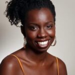 อาเดเปโร โอดูเย (Adepero Oduye)
