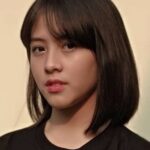 อาธิสตี้ ซาร่า (Adhisty Zara)