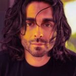 อาดิ ชังการ์ (Adi Shankar)