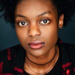 อาเดีย สมิธ-เอริกสัน (Adia Smith-Eriksson)