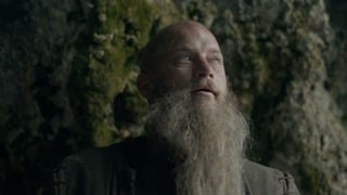 ตอนที่ 13