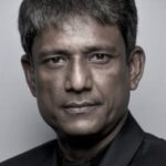 อาดิล ฮุสเซน (Adil Hussain)
