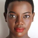 อดิเน็ต นซาบิมานา (Adinett Nsabimana)