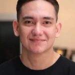 อาดิปาตี โดลเคน (Adipati Dolken)