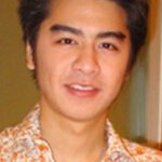 อดิศร อรรถกฤต (Adisorn Athakrit)