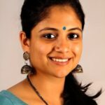 อาดิติ บาลัน (Aditi Balan)