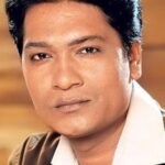 อาทิตยา ศรีวาสตาฟ (Aditya Srivastava)