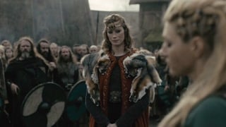 ตอนที่ 14