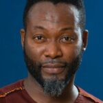 อาดเจเตย์ อานัง (Adjetey Anang)