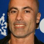 อาโดนี มาโรพิส (Adoni Maropis)