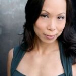 อาโดร่า เดอี (Adora Dei)