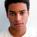 เอเดรียน เดลิกตา (Adrian Delikta)