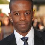 เอเดรียน เลสเตอร์ (Adrian Lester)