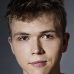 เอเดรียน มาจิวสกี้ (Adrian Majewski)