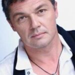 เอเดรียน ปาดูรารู (Adrian Păduraru)