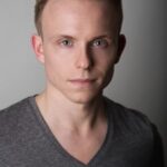 เอเดรียน เพทริว (Adrian Petriw)