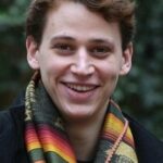 เอเดรียน เปซเดิร์ก (Adrian Pezdirc)