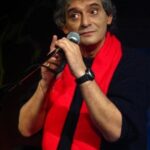 เอเดรียน ปินเทีย (Adrian Pintea)