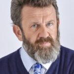 เอเดรียน ติเตียนี (Adrian Titieni)