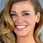เอเดรียนน์ ปาลิกิ (Adrianne Palicki)