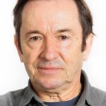 อาเดรียโน่ ลุซ (Adriano Luz)