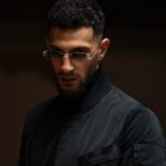 เอเดรียน เอสซามิร์ (Adrien Essamir)