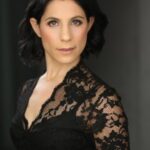 แอดวาห์ ซูดัค (Advah Soudack)