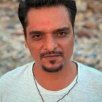 เอกลาเวีย โทเมอร์ (Aeklavya Tomer)