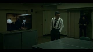 ตอนที่ 6 คนแปลกหน้า