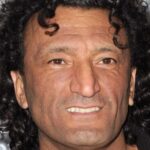 อัฟฟิฟ เบน บัดรา (Affif Ben Badra)