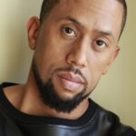 แอฟฟิออน คร็อกเก็ตต์ (Affion Crockett)
