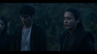 ตอนที่ 7 แลกเปลี่ยน