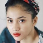 อักนินี ฮัค (Aghniny Haque)