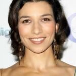 อัคนี สก็อตต์ (Agni Scott)