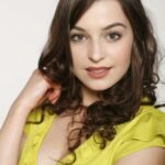 อักเนียสกา วิดโลชา (Agnieszka Więdłocha)