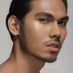 อักรา ปิเหลียง (Agra Piliang)