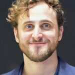 อากุสติน โอลเซเซ (Agustin Olcese)