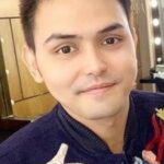 อาหมัด อัฟฟานดี (Ahmad Affandy)