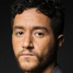 อาเหม็ด มาเล็ค (Ahmed Malek)