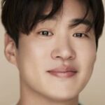 อันแจฮง (Ahn Jae-hong)