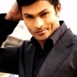 อาฮราน ชาวธารี (Ahran Chaudhary)