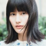 ไอ ฮาชิโมโตะ (Ai Hashimoto)