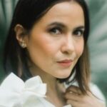 ไอดา นูรมาลา (Aida Nurmala)