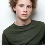 เอแดน วอยตัก-ฮิสซอง (Aidan Wojtak-Hissong)