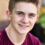 เอเดน ฟลาวเวอร์ส (Aiden Flowers)