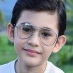 เอเดน พัทดู (Aiden Patdu)