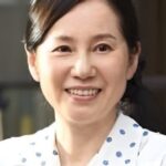 ไอโกะ โมริชิตะ (Aiko Morishita)