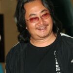 เอเลน ซิต ชุนไว (Ailen Sit Chun-Wai)