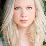 เอมี ฮอร์น (Aimee Horne)